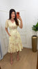 Vestido Raiana