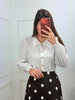 Camisa Edna