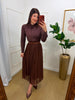 Camisa Mery