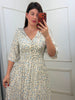 Vestido Karen