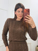 Conjunto Eliane