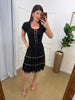 Vestido Raiza