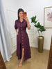 Chemise Luize