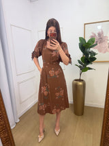 Chemise  Naiara