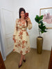 Vestido Josiane