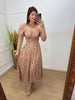 Vestido Soraya