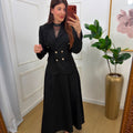Conjunto Toscana