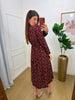 Vestido Inara
