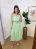 Vestido Iris