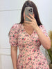 Vestido Fabíola