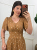 Vestido Juliana