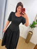 Vestido Olinda