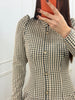 Vestido Sara