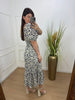 Vestido Celine