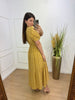 Vestido Eva