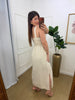 Vestido luana
