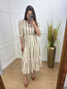 Vestido Rute