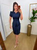 Vestido Daiane
