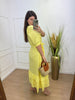 Vestido Vanessa
