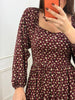 Vestido Alicia