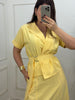 Conjunto Marina