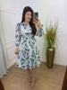 Vestido Liliane