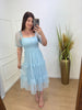 Vestido Jessica