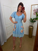 Vestido Serena