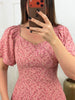 Vestido Elaine