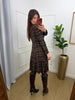 Vestido Maya