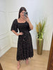 Vestido neide