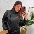 Jaqueta Zara