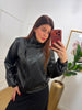 Jaqueta Zara