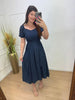 Vestido Jussara