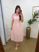 Vestido Tamara