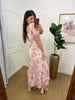 Vestido Isabel