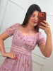 Vestido Inês