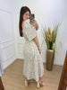 Vestido neide