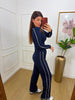 Conjunto Moletinho