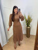 Vestido Jessica - madame ka moda feminina
