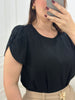 Blusa Marta