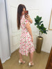 Vestido Elzira