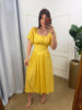Vestido Jessica