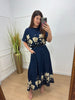 Conjunto Laila