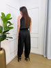 Conjunto Aladim