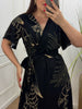 Vestido Patrícia