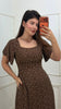 Vestido Elzira