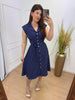 Vestido Marcela