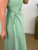 Vestido Joana