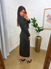 Vestido Vivian